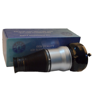 Air Suspension Spring Voor Mercedes-Benz W222 V222 X222 C217 W217 S-Klasse 2223204813 XLB