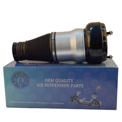 Air Suspension Spring Voor Mercedes-Benz W222 V222 X222 C217 W217 S-Klasse 2223204813 XLB