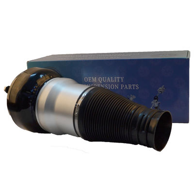 Luchtvering voor Mercedes Benz S-klasse W222 V222 X222 C217 A217 Voor links en voor rechts 2223204713 2223204813