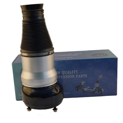 Mercedes Benz Air Suspension Spring Voor W222 V222 X222 C217 W217 S Klasse 2223204713 2223204813