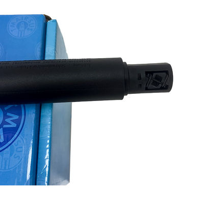 Automatische elektrische power lift poort steun 1668901130 Fits W166 2013-2015 RH / GLE 2016-2019 RH