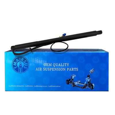 Elektrische Power Liftgate Opener Strut 1668901130 1668900000 Voor W166 2013-2015 RH GLE 2016-2019 RH
