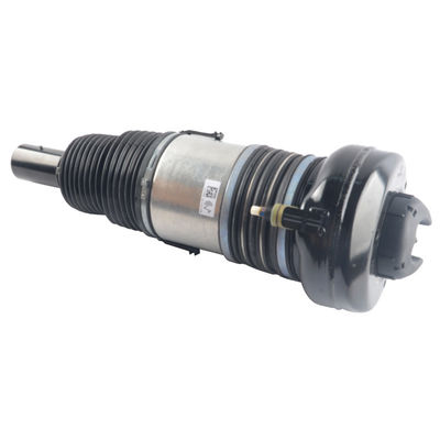 4M0616039AC 4M0616039AH 4M0616039AD 4M0616039AE Vooraan schokdemper voor Audi Q7 4M