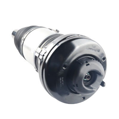 4M0616039AC 4M0616039AH 4M0616039AD 4M0616039AE Vooraan schokdemper voor Audi Q7 4M
