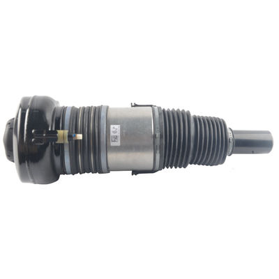 Tech Master Air Suspension Shock Voor Audi Q5 E-tron Q7 4M Q8 Touareg Bentley Bentayga Lamborghini Urus 4M0616039AH 4M0616040AE