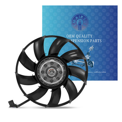 Range Rover Sport 2004-2018 Air Cooler Fan Motor voor DHL FedEx EMS UPS Etc Verschepen