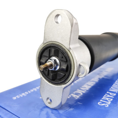 Air Suspension Schokdemper Snel verzenden met DHL UPS EMS FEDEX Etc.