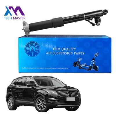 Air Suspension Schokdemper Snel verzenden met DHL UPS EMS FEDEX Etc.