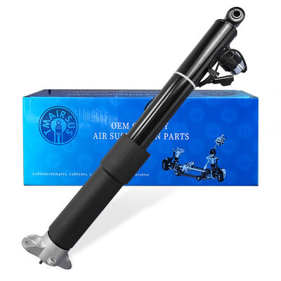 10 KG Achterste Schokdemper ASH24591 voor een betere rijervaring