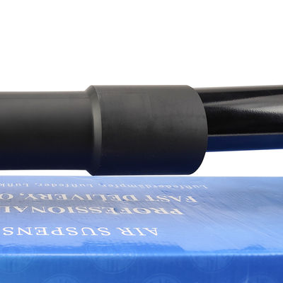 10 KG Achterste Schokdemper ASH24591 voor een betere rijervaring