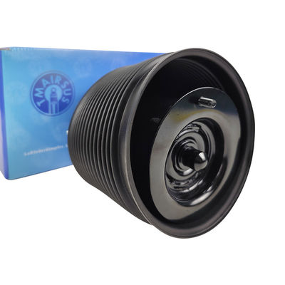Achterste luchtophanging voor Toyota Land Cruiser Prado J150 Lexus GX460