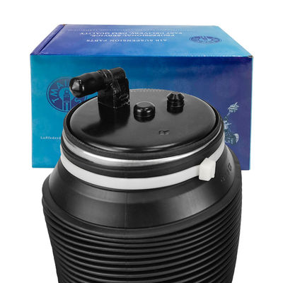 Achterste luchtophanging voor Toyota Land Cruiser Prado J150 Lexus GX460