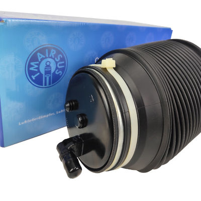 Achterste luchtophanging voor Toyota Land Cruiser Prado J150 Lexus GX460
