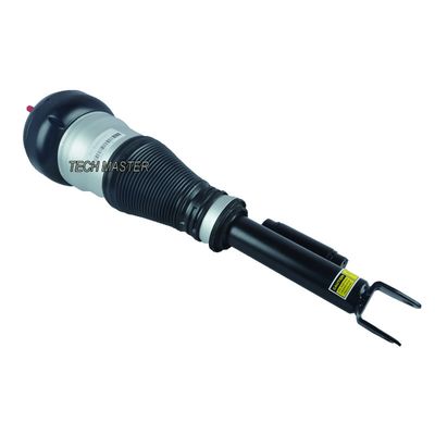 Schokdemper voor Mercedes-Benz W222 V222 X222 C217 W217 S-Klasse 2223204713 2223204813