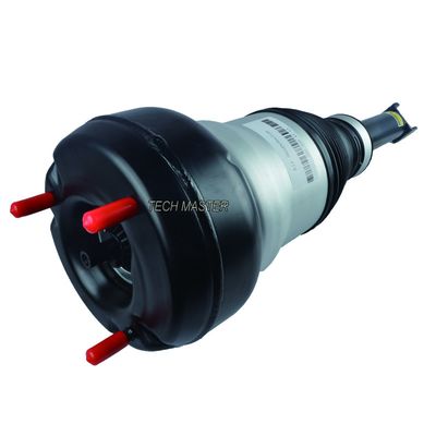Air Suspension Shock Voor Mercedes-Benz W222 V222 X222 C217 W217 S-Klasse Maybach S-Klasse 2223200213 2223206313 2223200113 2223208713