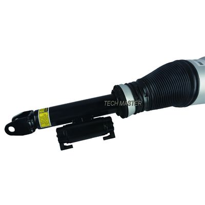 Air Suspension Shock Voor Mercedes-Benz W222 V222 X222 C217 W217 S-Klasse Maybach S-Klasse 2223200213 2223206313 2223200113 2223208713