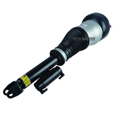 Tech Master Auto Parts Voor Mercedes-Benz W222 V222 X222 C217 W217 S-Klasse Maybach S-Klasse Luchtvering Shock 2223200113 2223200213