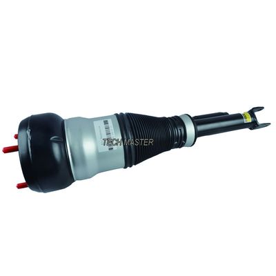 Tech Master Auto Parts Voor Mercedes-Benz W222 V222 X222 C217 W217 S-Klasse Maybach S-Klasse Luchtvering Shock 2223200113 2223200213