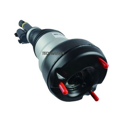 Tech Master Auto Parts Voor Mercedes-Benz W222 V222 X222 C217 W217 S-Klasse Maybach S-Klasse Luchtvering Shock 2223200113 2223200213