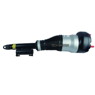 Tech Master Auto Parts Voor Mercedes-Benz W222 V222 X222 C217 W217 S-Klasse Maybach S-Klasse Luchtvering Shock 2223200113 2223200213