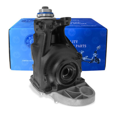 Differentieel Type Transfer Case And Differential Assembly Oem 33107636992 33107636994 Standaard Grootte