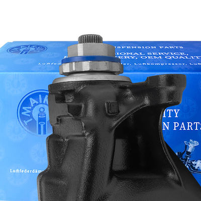 Differentieel Type Transfer Case And Differential Assembly Oem 33107636992 33107636994 Standaard Grootte