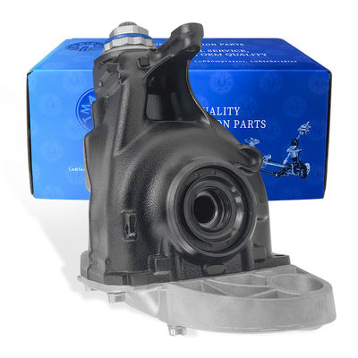 Differentieel Type Transfer Case And Differential Assembly Oem 33107636992 33107636994 Standaard Grootte