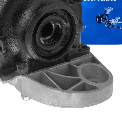 Differentieel Type Transfer Case And Differential Assembly Oem 33107636992 33107636994 Standaard Grootte