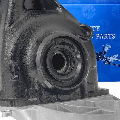 Differentieel Type Transfer Case And Differential Assembly Oem 33107636992 33107636994 Standaard Grootte