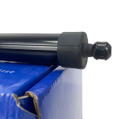 Elektrische automatische krachtafdempers LR062078 LR051443