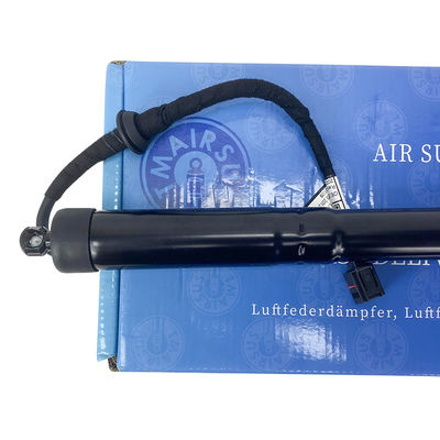 Elektrische automatische krachtafdempers LR062078 LR051443