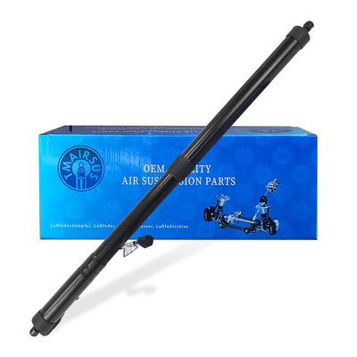 100% getest en power lift gate laag geluidsniveau LR051443 LR029900