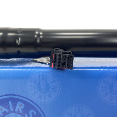 100% getest en power lift gate laag geluidsniveau LR051443 LR029900