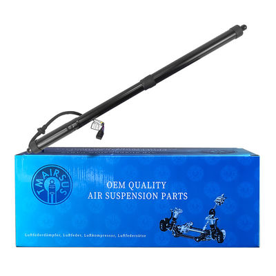 Vloeiend openen en sluiten achterdeur / Power liftgate Strut LR104909 LR126173