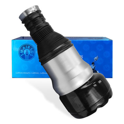 2223200313 2223200413 Achterluchtspring Voor Mercedes-Benz W222 V222 X222 C217 W217 S-Klasse Maybach S-Klasse Luchtspring