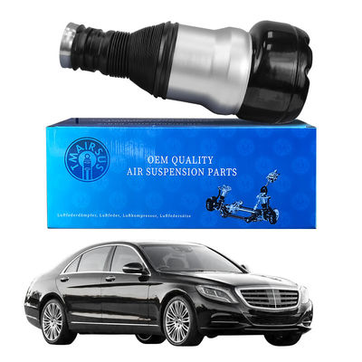 2223200313 2223200413 Achterluchtspring Voor Mercedes-Benz W222 V222 X222 C217 W217 S-Klasse Maybach S-Klasse Luchtspring