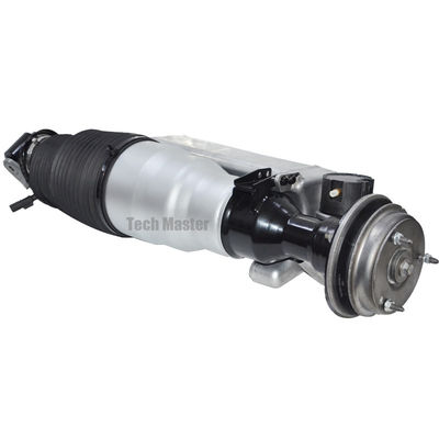 Langdurige luchtschokdemper voor de voorzijde van de wagen 2403200913 2403201013 voor Mercedes W240 Maybach 62 57 2003-2012