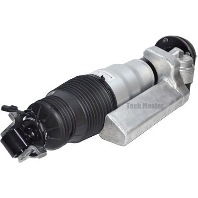 Langdurige luchtschokdemper voor de voorzijde van de wagen 2403200913 2403201013 voor Mercedes W240 Maybach 62 57 2003-2012