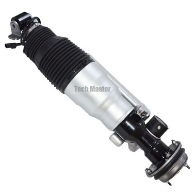 Langdurige luchtschokdemper voor de voorzijde van de wagen 2403200913 2403201013 voor Mercedes W240 Maybach 62 57 2003-2012