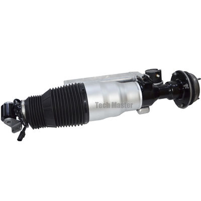 Mercedes W240 Maybach 62 57 Air Suspension Schokdemper Montage 2403201913 2403202013