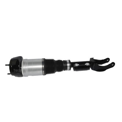 Auto Air Shock Absorber 2923200300 2923200400 Voor Mercedes-Benz C292 Voor links of rechts