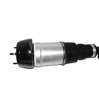 Auto Air Shock Absorber 2923200300 2923200400 Voor Mercedes-Benz C292 Voor links of rechts