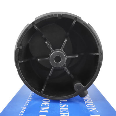 Hoog duurzaam luchtophanging veer LR052171 LR044853 LR089235 Range Rover Sport L494