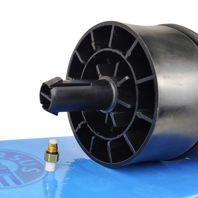 Hoog duurzaam luchtophanging veer LR052171 LR044853 LR089235 Range Rover Sport L494