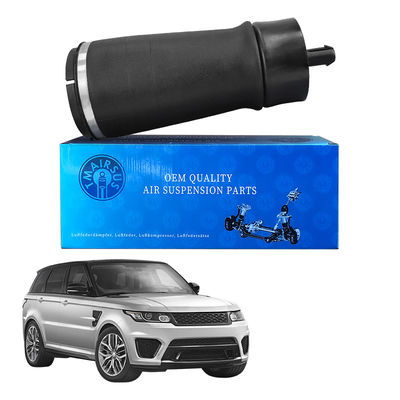 Hoog duurzaam luchtophanging veer LR052171 LR044853 LR089235 Range Rover Sport L494