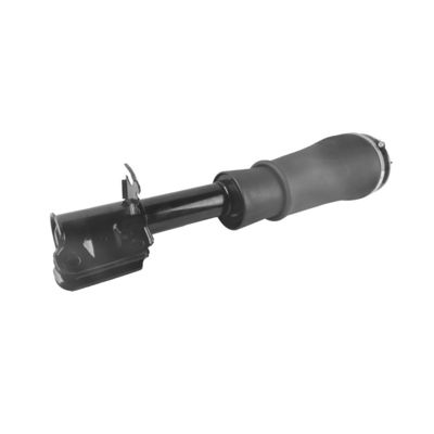 Range Rover III HSE Vogue Voorste linker en rechter met sensor Auto Air Shock Absorber Sample LR032570 LR012860