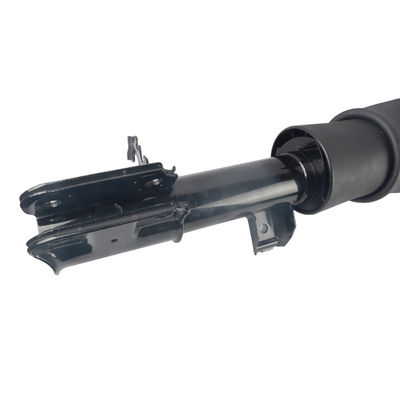 Range Rover III HSE Vogue Voorste linker en rechter met sensor Auto Air Shock Absorber Sample LR032570 LR012860