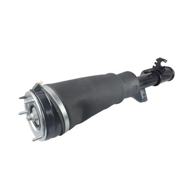 Range Rover III HSE Vogue Voorste linker en rechter met sensor Auto Air Shock Absorber Sample LR032570 LR012860