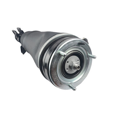 Range Rover III HSE Vogue Voorste linker en rechter met sensor Auto Air Shock Absorber Sample LR032570 LR012860