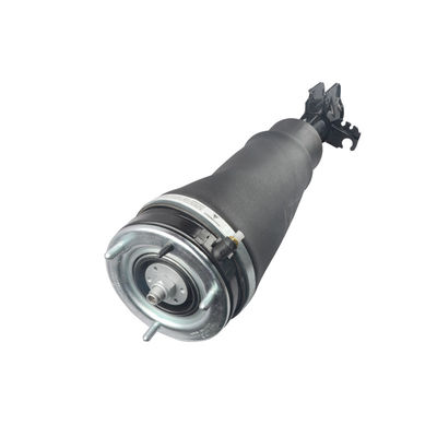 Range Rover III HSE Vogue Voorste linker en rechter met sensor Auto Air Shock Absorber Sample LR032570 LR012860